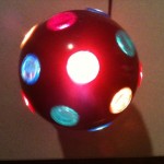 20110604-040619.jpg