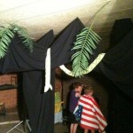 20110604-040633.jpg