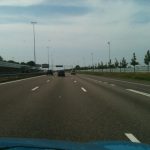 20110604-042255.jpg