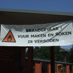 mjk2011 005