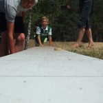 mjk2011 006