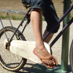 mjk2011 007