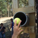 mjk2011 008