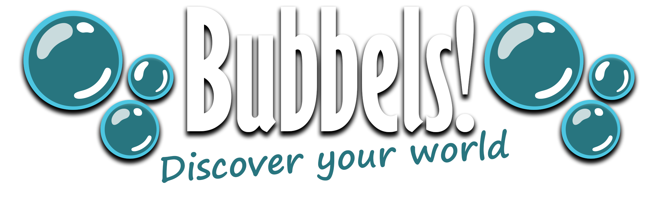 20205 – Logo