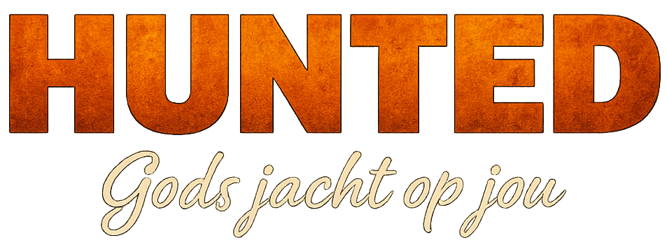 cropped-Designer.png cropped-Designer.png